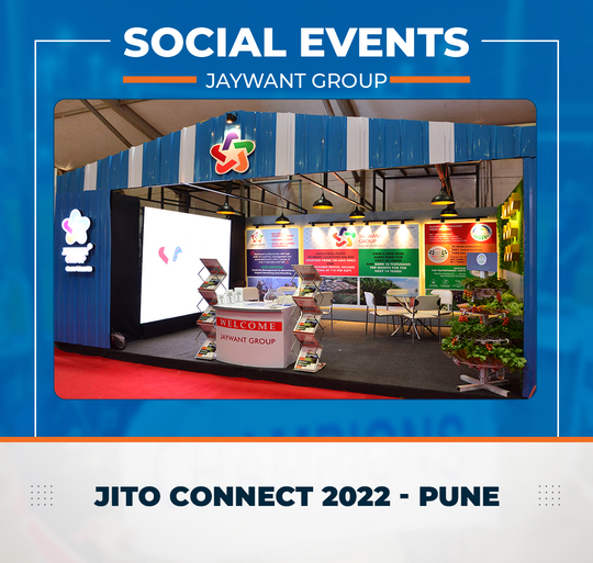 commercial warehouse for rent